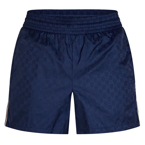 gucci swim shorts cheap|gucci bikini gg.